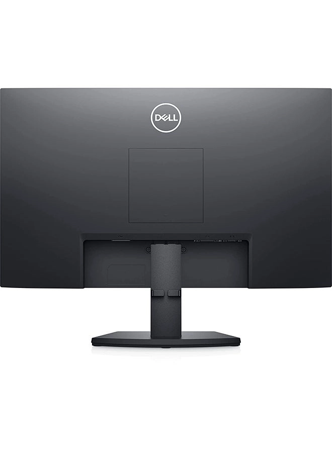 210-AZKS/SE2722H - 27 inch 1920 X 1080 pixels