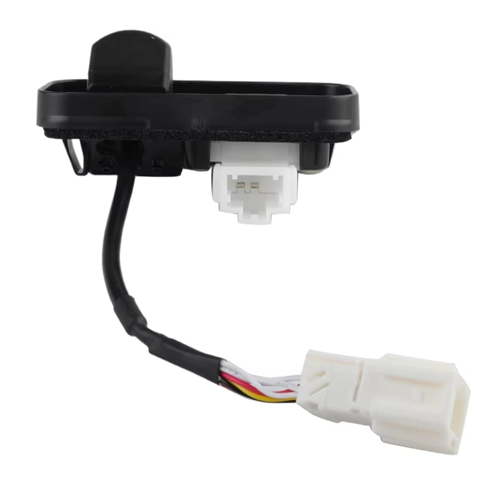 WSBOJXTH Reverse Parking Camera - Wireless