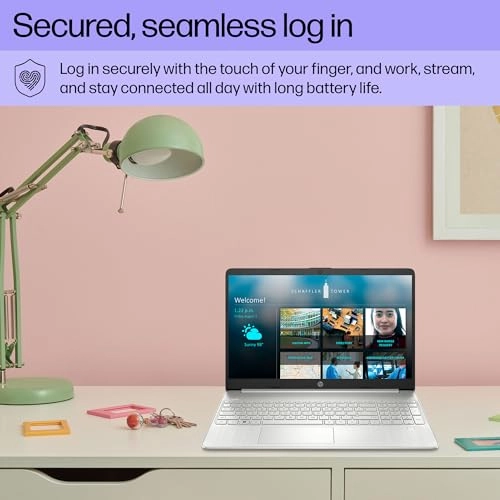 15 - 15.6'' Core i3-1215U 16GB DDR4 1TB SSD