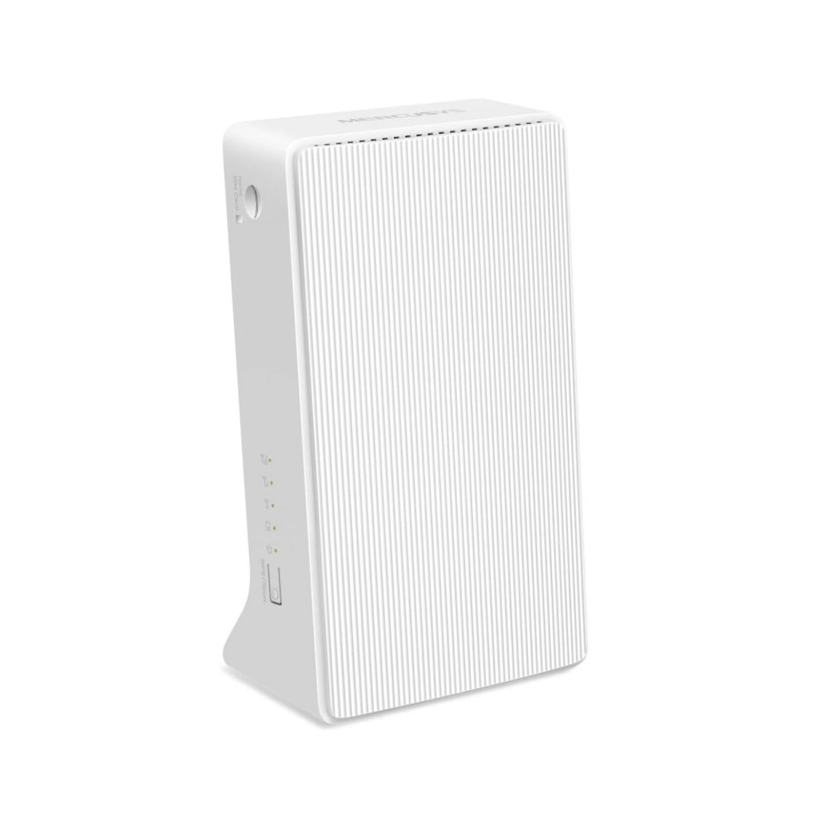 Mercusys MB112-4G - 300Mbps Wireless N