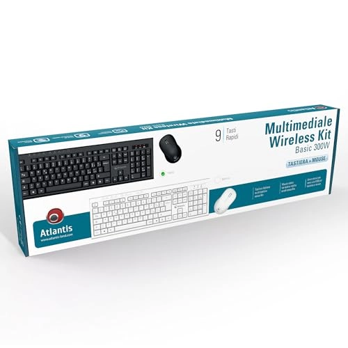 P013-AX280G+M - USB
