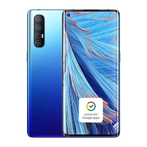 Find X2 Neo - 12GB