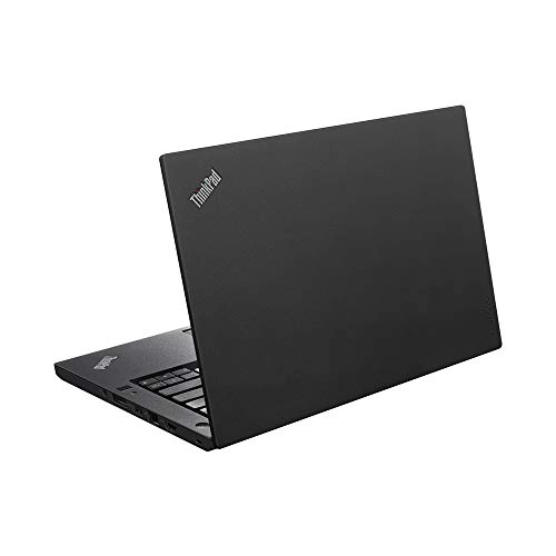 (Renewed) ThinkPad T460 - 14'' Core i5-6300U 16GB DDR3 512GB SSD