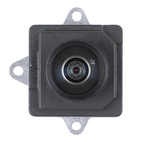 68452959AA - Night vision