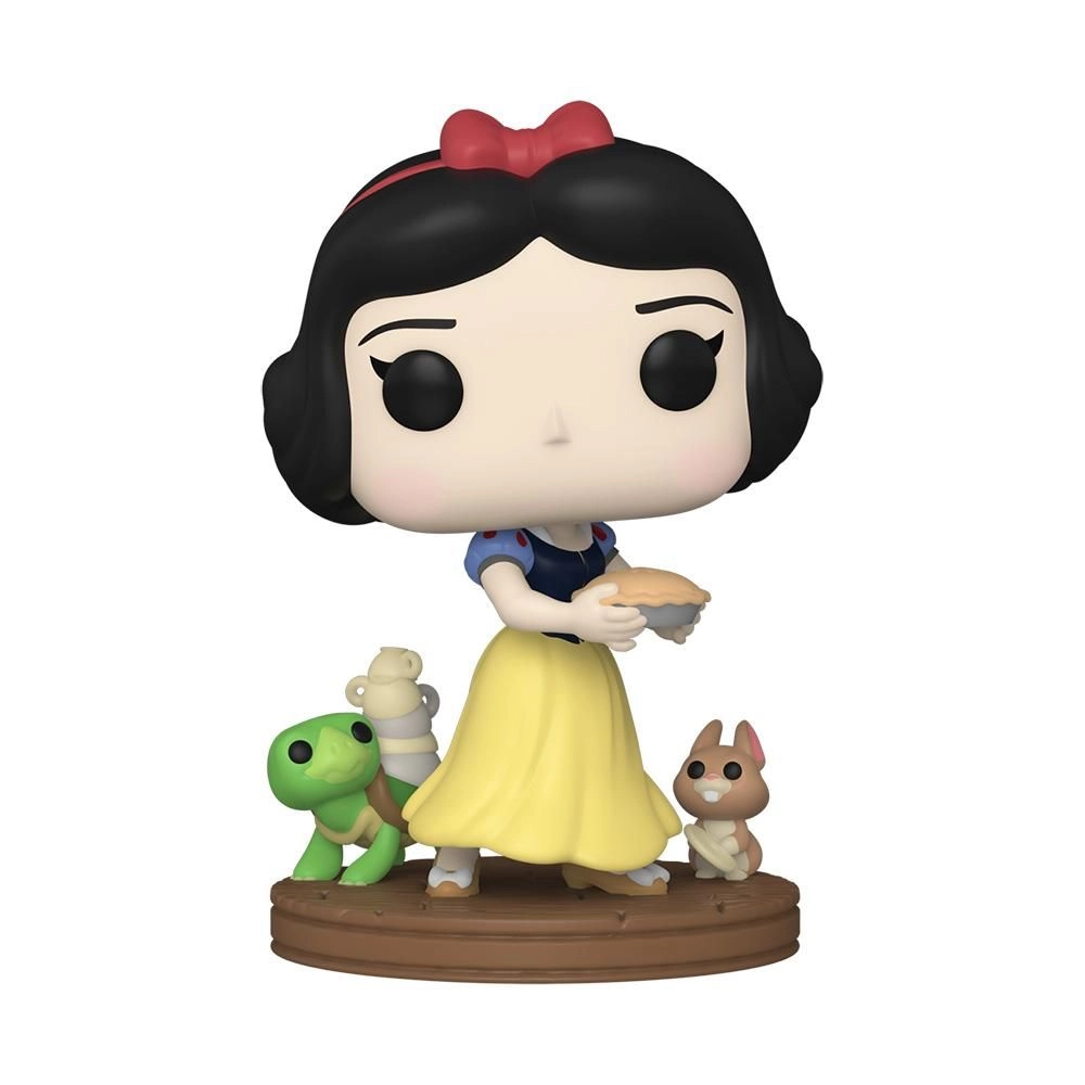 Snow White - Disney (9 cm) (2168275)