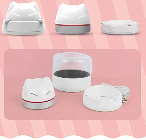 Portable Mini Washing Machine