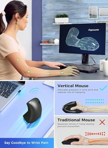 SYBUSBD-BlackSB - USB