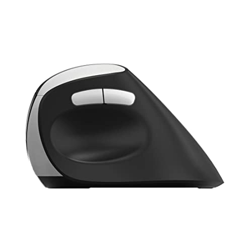 EV250 Ergonomic Mouse - Wireless