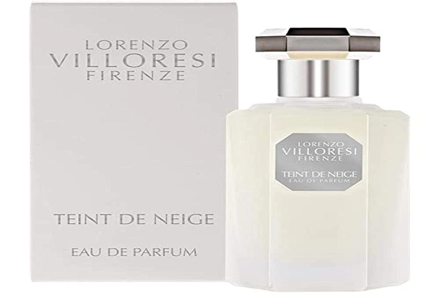Teint de Neige Eau de Parfum 100ml
