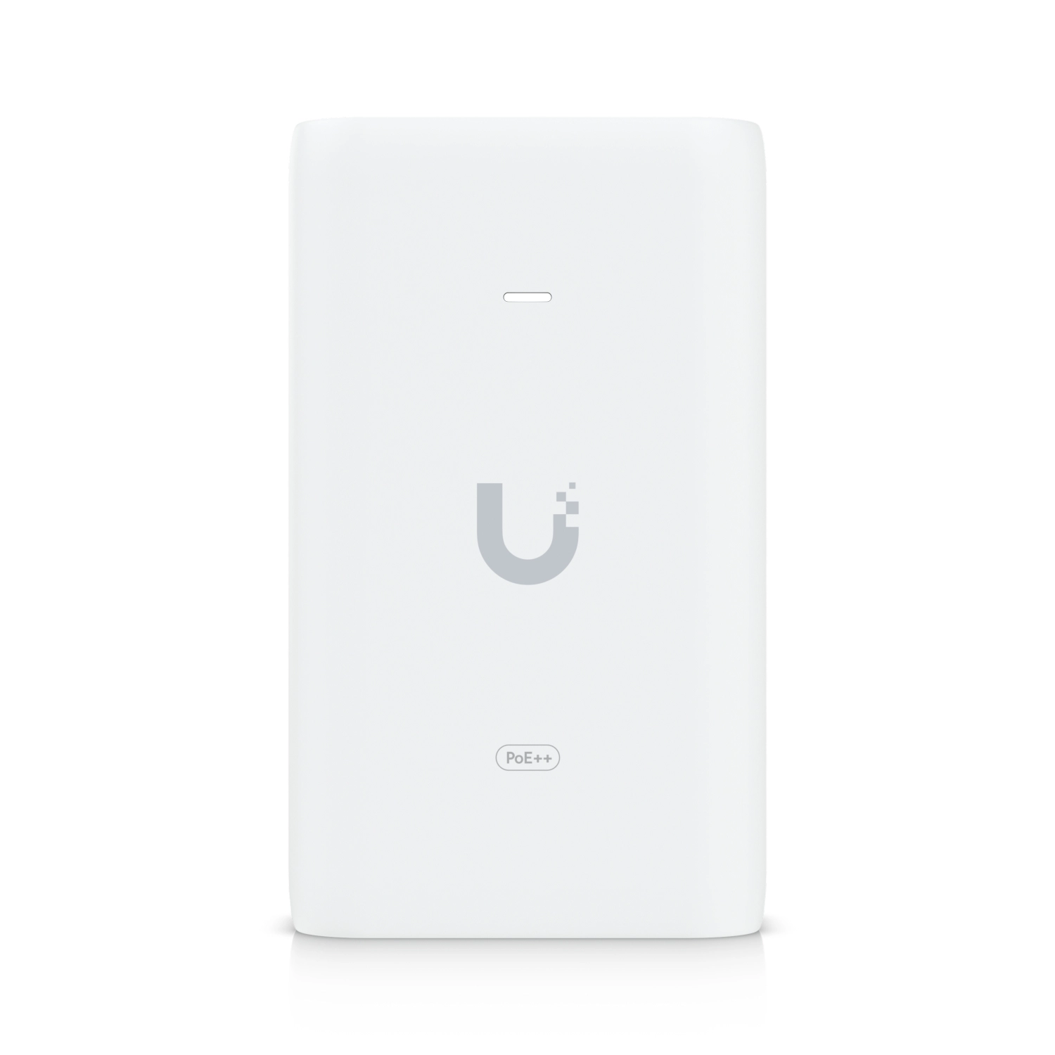 U-PoE++ - 2 60W 48V Gigabit