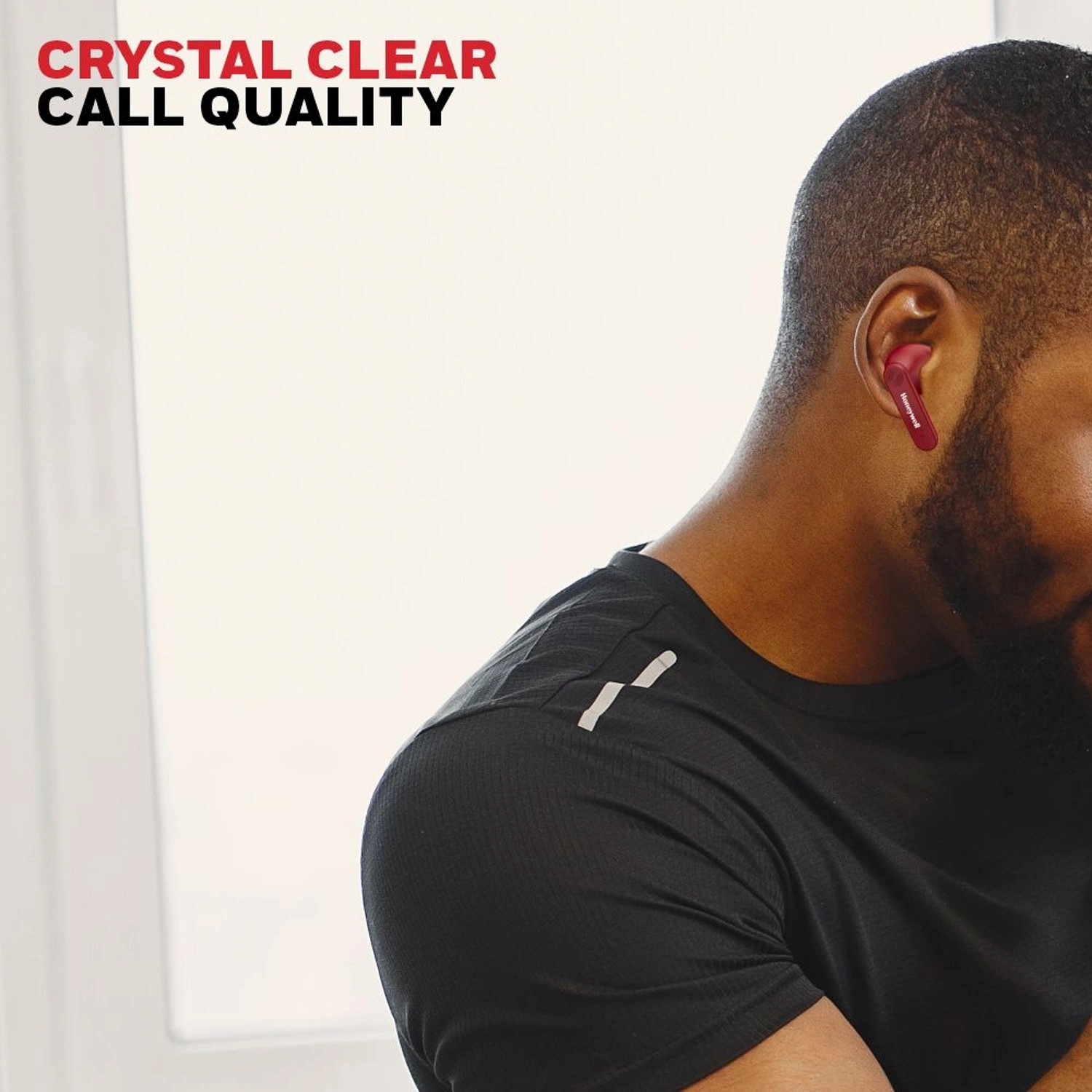 Suono P2000 Wireless Earbud