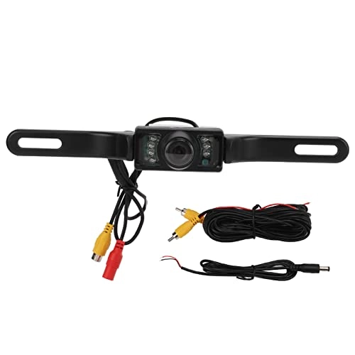 Reversing Camera - Night vision 720 x 5 80