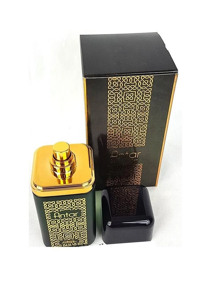 Dahn Al Oud Amiri Eau de Parfum 100ml
