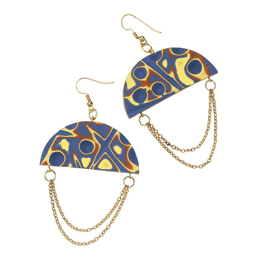 Soufflé Polymer Oven-Bake Clay - 48g