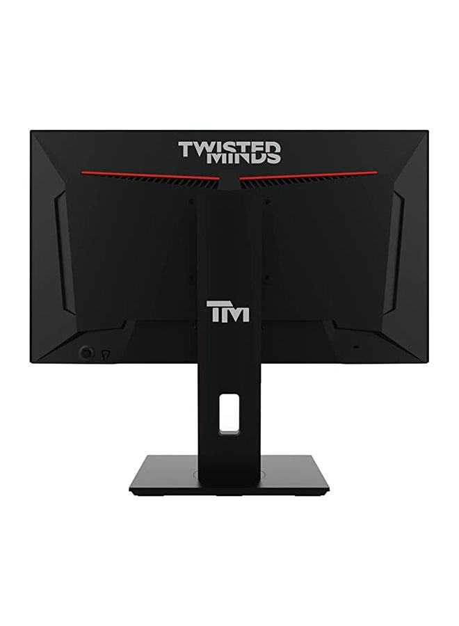 Gaming Monitor - TM25BFI 24 inch 1920 X 1080