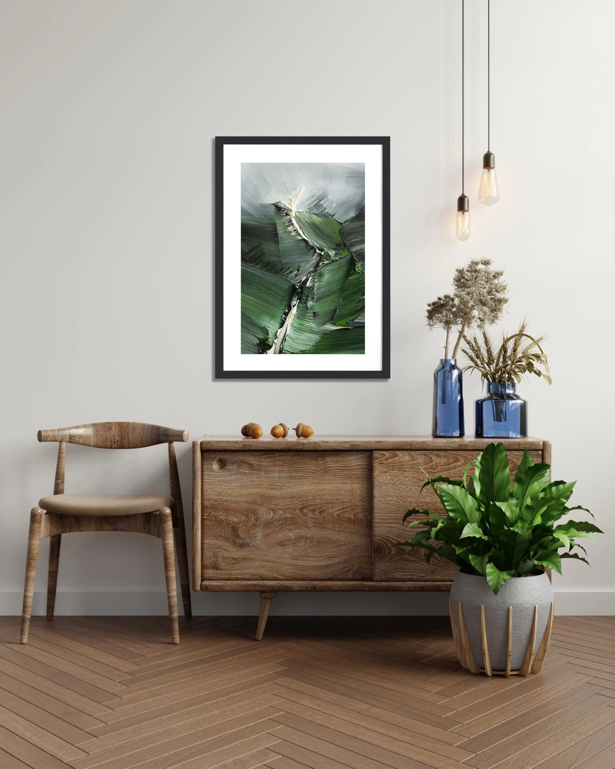 Picture Frame - 42x59.4cm 1