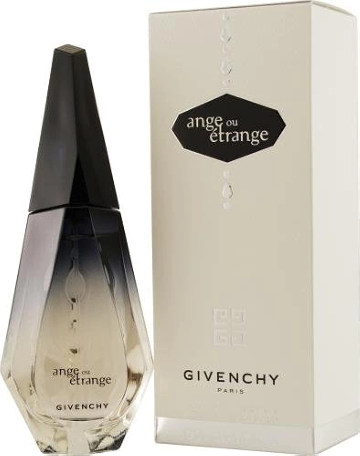 Givenchy Ange Ange Ou Etrange Eau de Parfum 50 ml