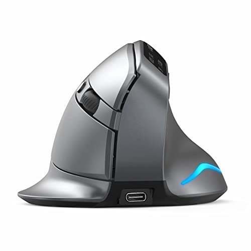 F-26C Mouse - Bluetooth
