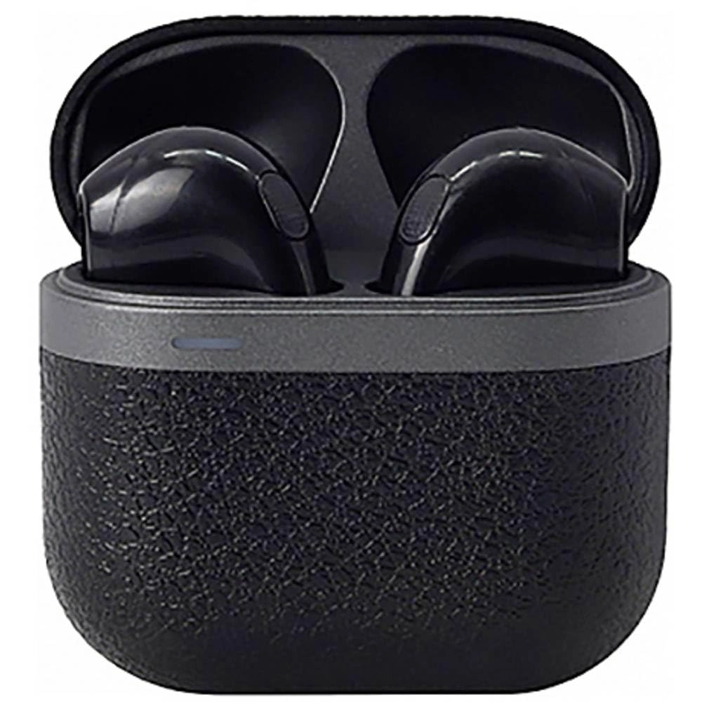 Gembird Valletta HiFi Wireless Earbud
