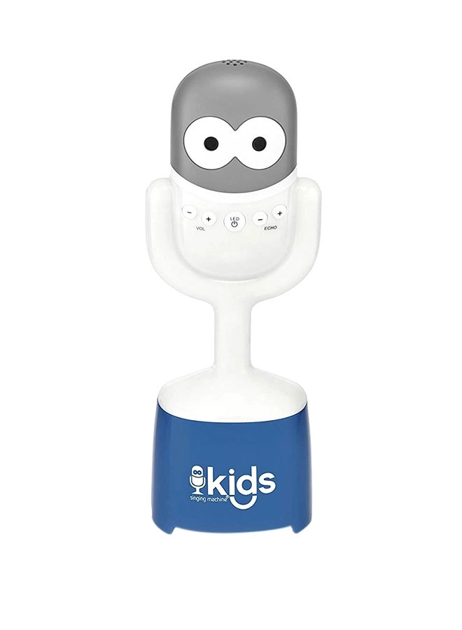 The Singing Machine 2140064