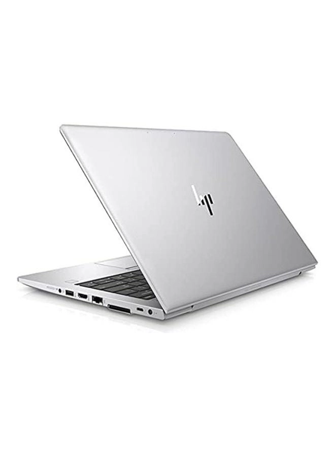 (Renewed) EliteBook 840 G6 - 14 Inch 256GB 16GB Core i5-8365U