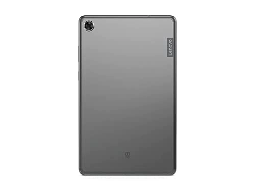 Tab M8 TB-8505X - 32GB 8"