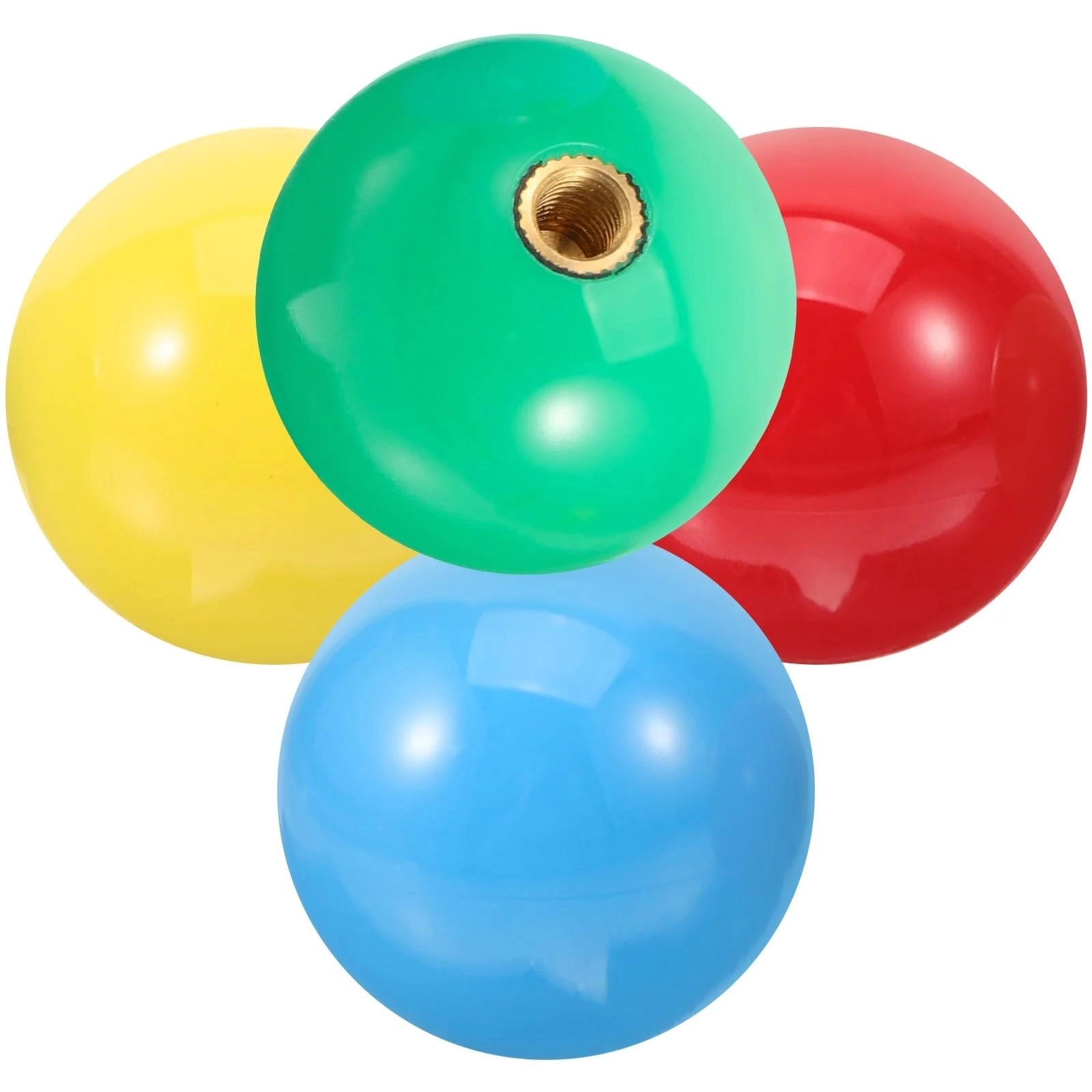 Bat Top Joystic - Android