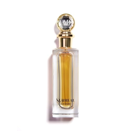 Privilege Surreal Aurum Eau de Parfum 65ml