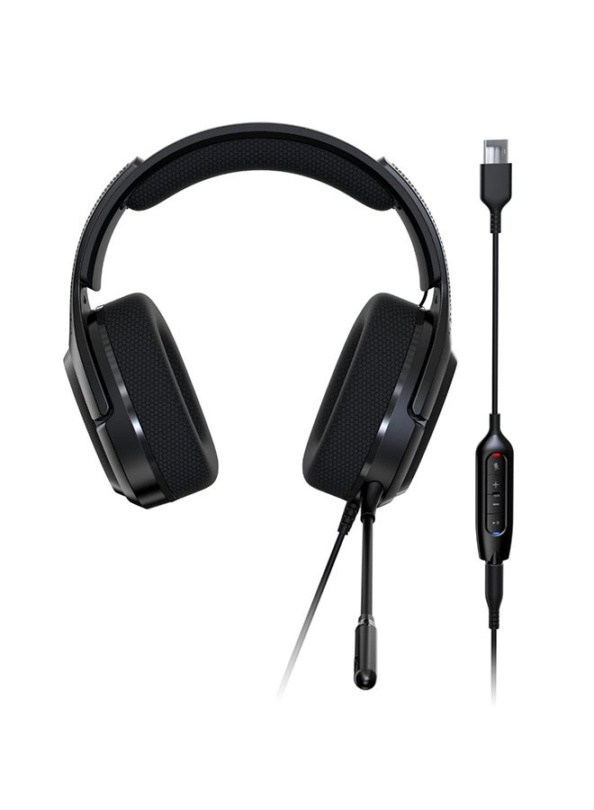 Acer Predator Galea 365 Wired Headset