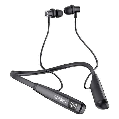 Y10L Wireless Earbud