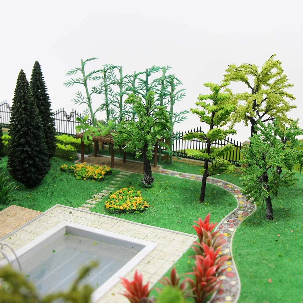 CP151 - 1pc