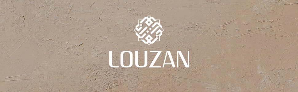 Sereen Eau de Parfum 100ml