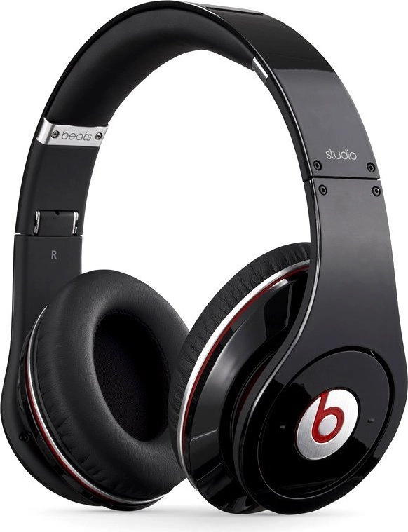 STUDIOV1 Wired Headphone