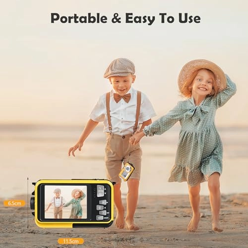 appareilphotoetanche03