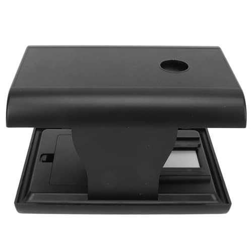 35mm Slide Film Scanner