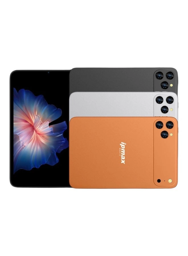 MAGIC - 1000GB 10.1"