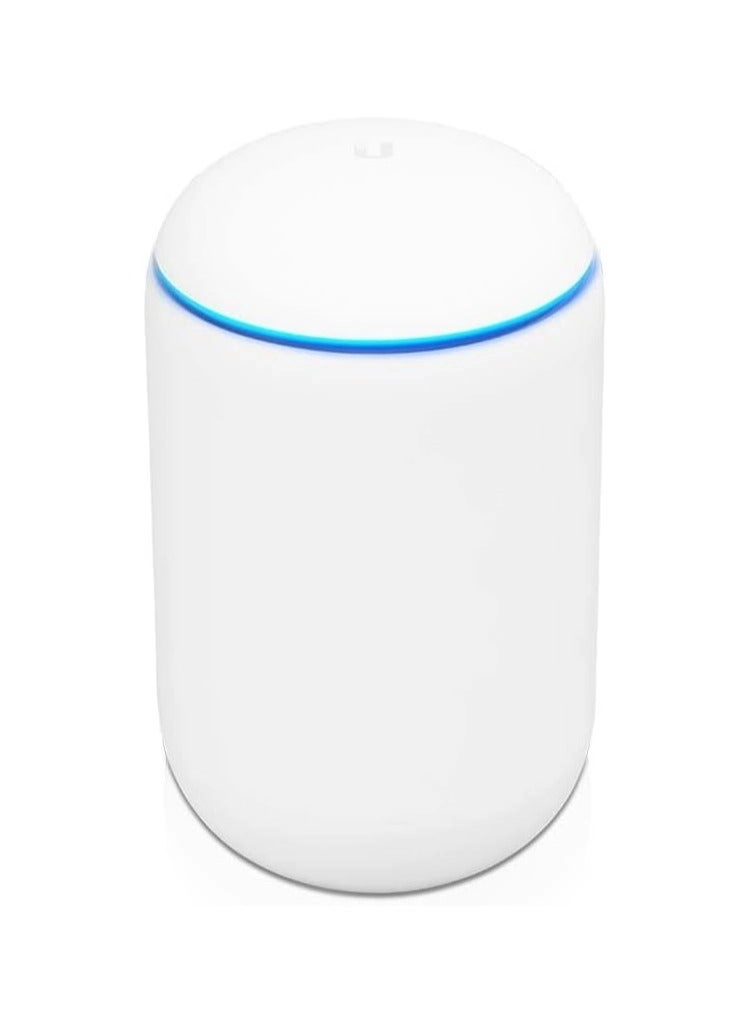 Dream Machine - 802.11ac