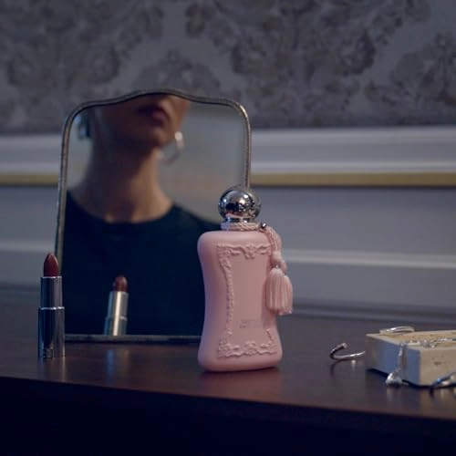 Delina - Eau de Parfum 75ml