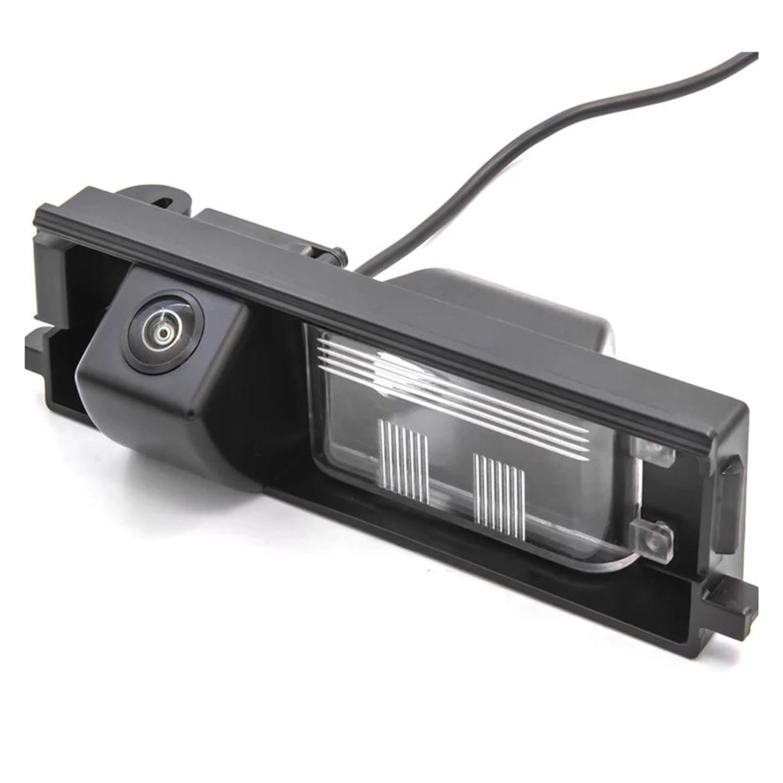 Rear View Backup camera - Night vision 1280*720p