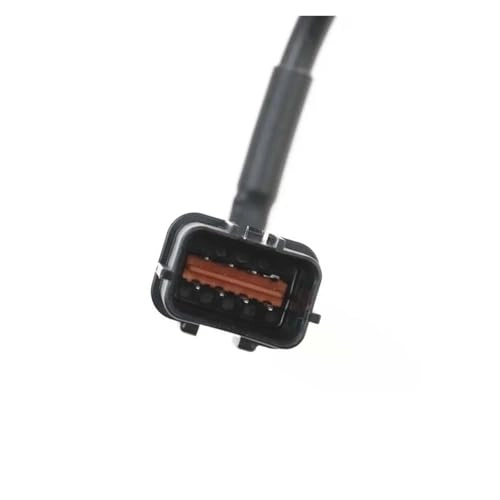 95760-2W640 - Night Vision Wire