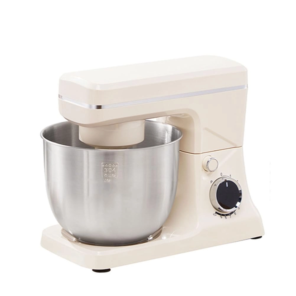 Cream Mixer - 6L 1500W