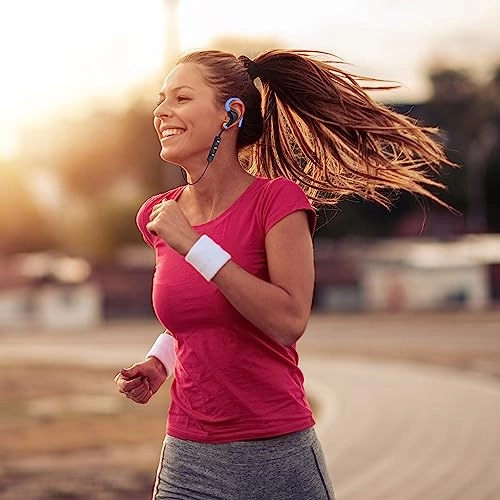 E048 Wireless Earbud