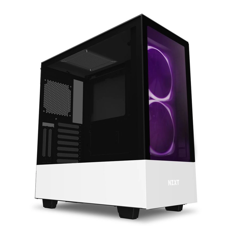H510 Elite