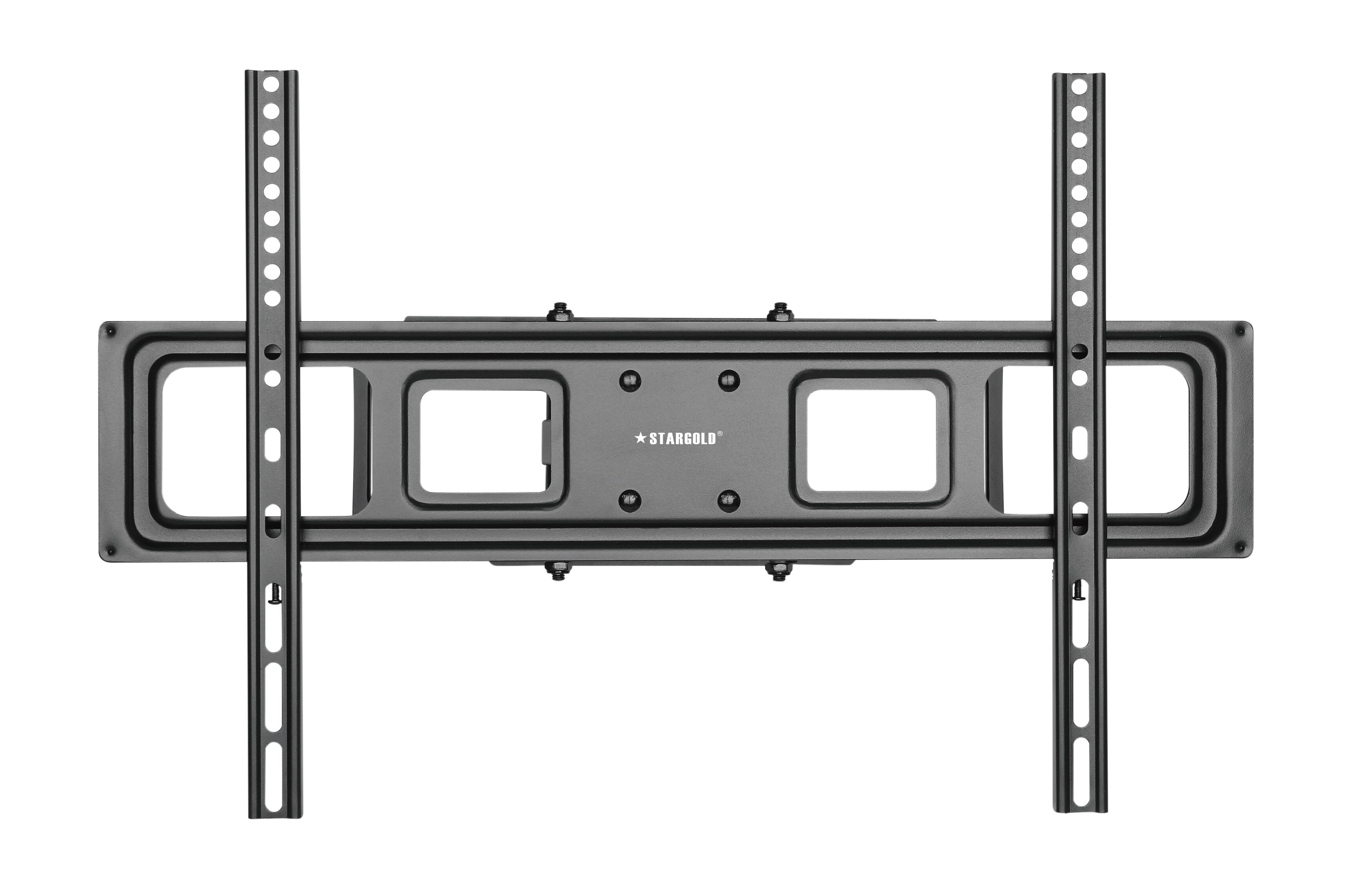 SG-807 - 40KG 32 - 70 inches