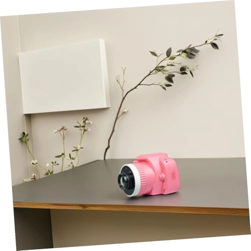 Video Projectors