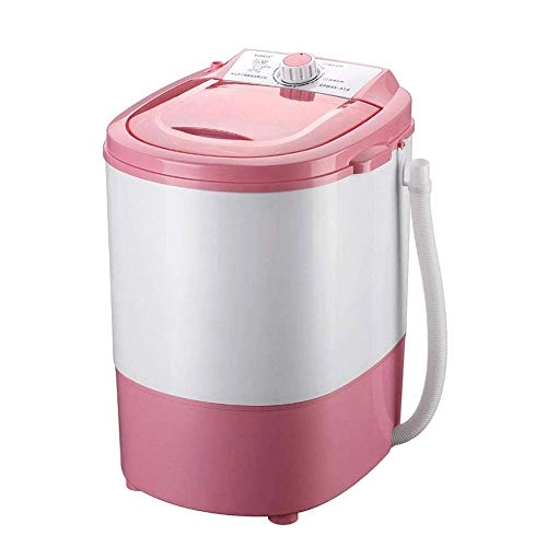 Mini Washing Machine Washing amount: 4 5KG