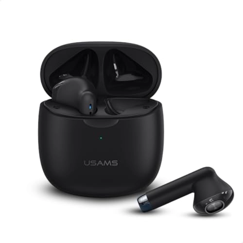 BE Series BE16 Wireless Earbud