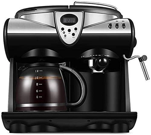 7847448 - Fully automatic Grinder