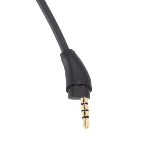 Gaming Headset Microphone for Cloud III - Noise Cancelling