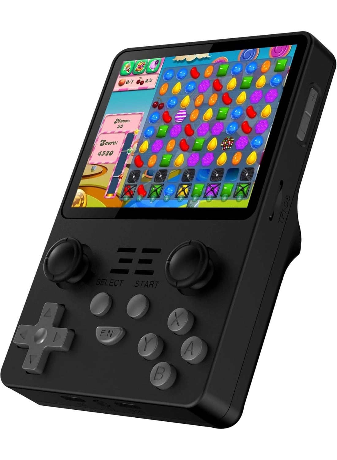 Arkos Retro Gaming Console - 128GB